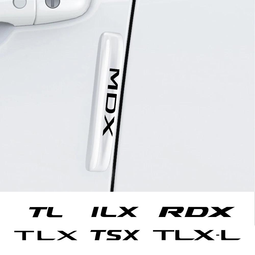 ڵ 浹  Ʈ ƼĿ, ڵ ܺ ׼, Acura MDX RDX TSX TL ILX 2016 TLX NSX RL CDX RSX ZDX TLXL RLX